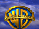Warner Bros Pictures.png
