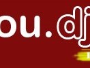 You_dj.jpg