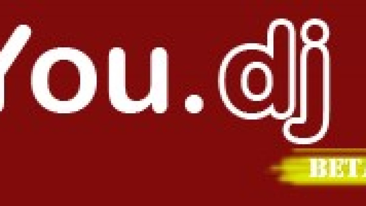 You_dj.jpg You_dj.jpg