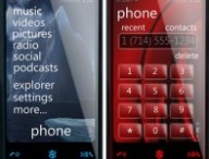 Zune 3 Premier Design.jpg