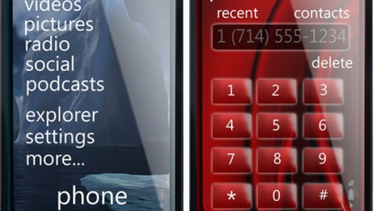Zune 3 Premier Design.jpg Zune 3 Premier Design.jpg