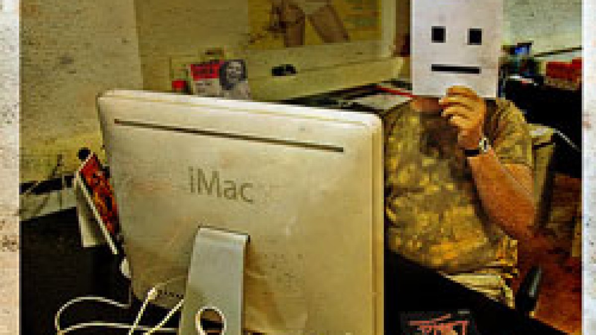 anonymoushacker.jpg