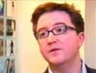 barneywragg.jpg