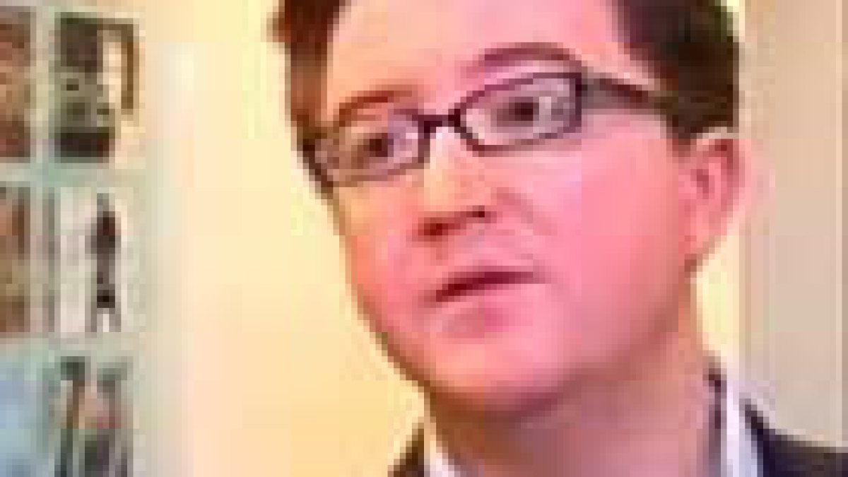 barneywragg.jpg barneywragg.jpg