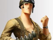 battleflied heroes.jpg