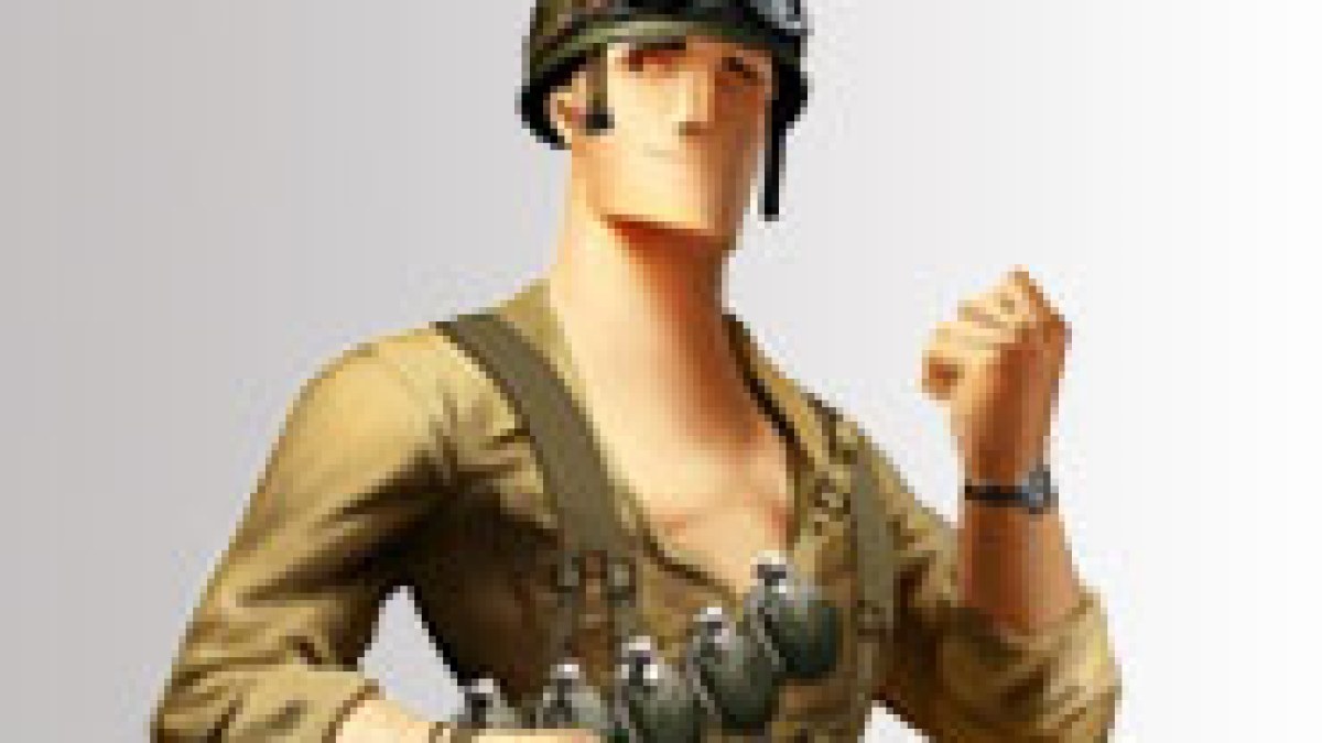 battleflied heroes.jpg battleflied heroes.jpg