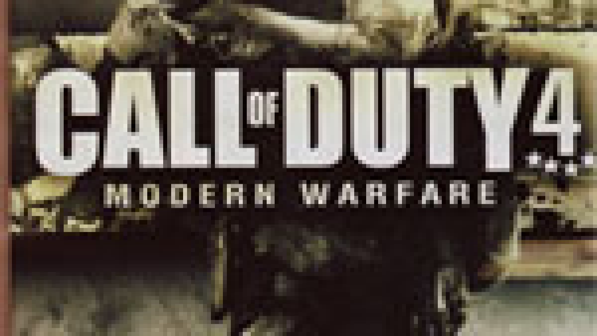 callofduty4.jpg callofduty4.jpg