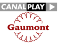 canalplaygaumont.png