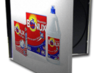 cdbonux.png