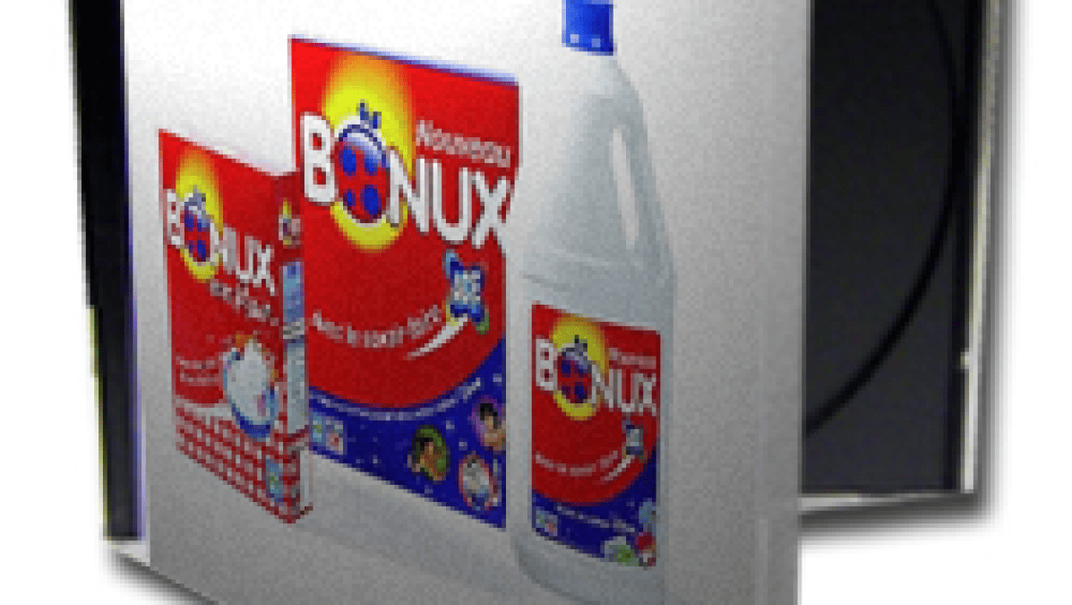 cdbonux.png cdbonux.png