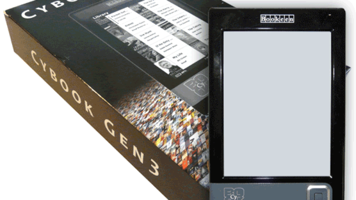cybookgen3.png cybookgen3.png