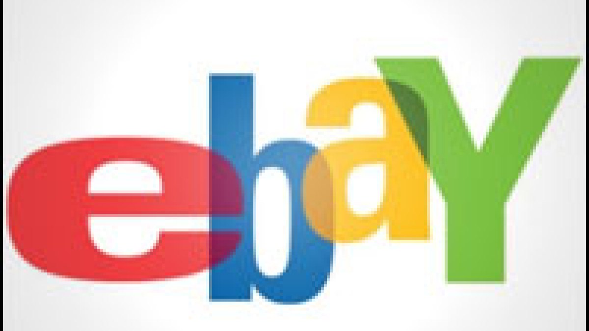 ebay-logo.jpg ebay-logo.jpg