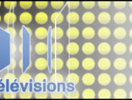 francetelevisionx450.png