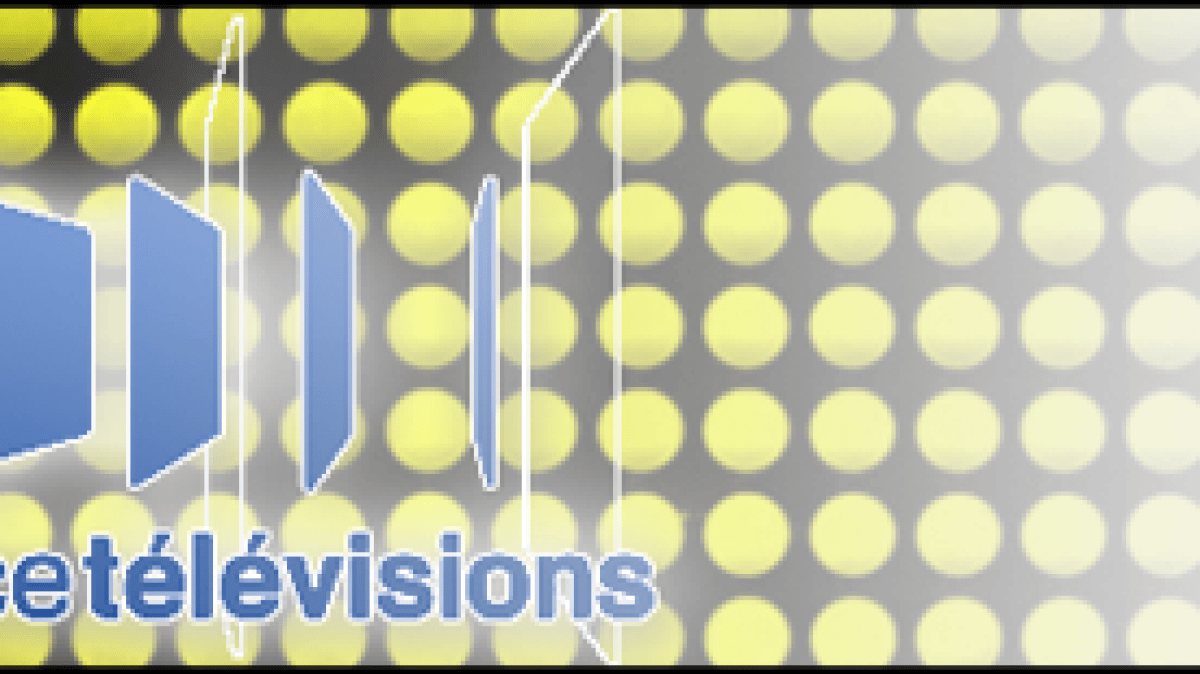 francetelevisionx450.png francetelevisionx450.png
