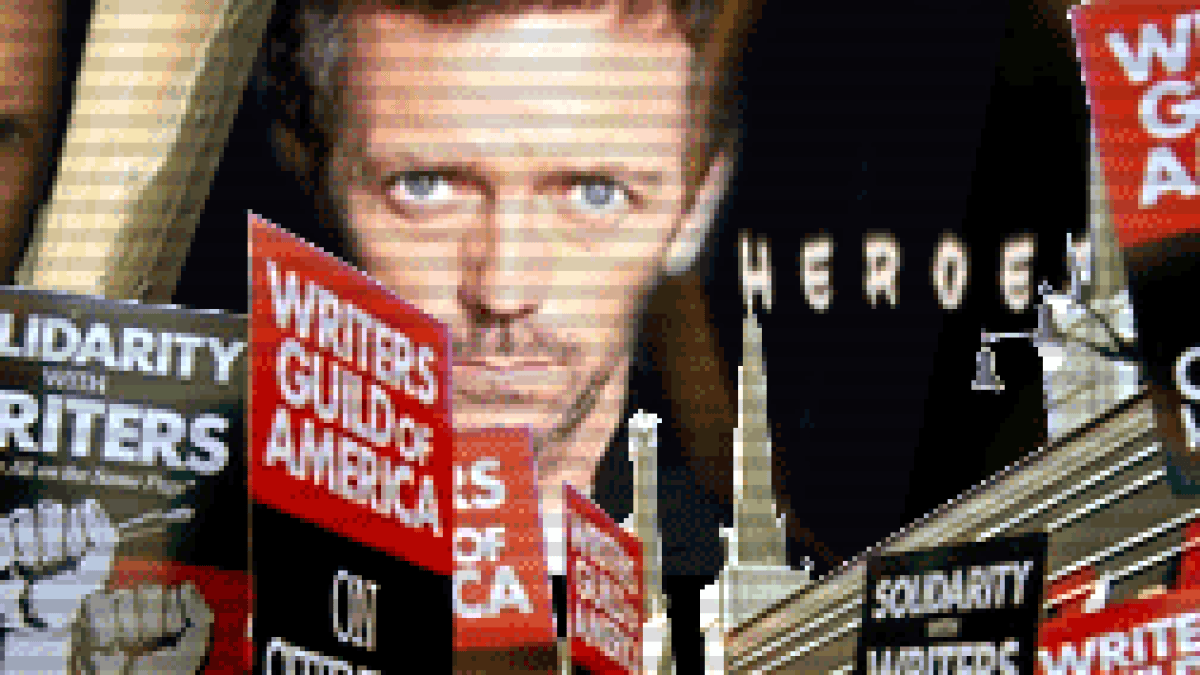 grevehollywood.png grevehollywood.png
