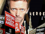 grevehollywood.png