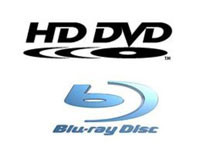 hddvdbluray.jpg hddvdbluray.jpg