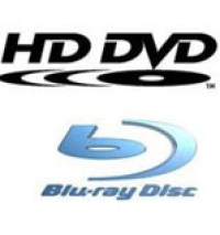 hddvdbluray.jpg