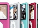 iPod nano rose.jpg