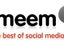 imeem-logo.jpg