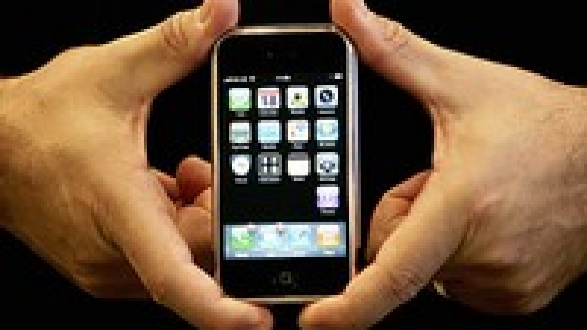 iphone(3).jpg iphone(3).jpg