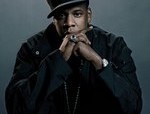 jayz.jpg