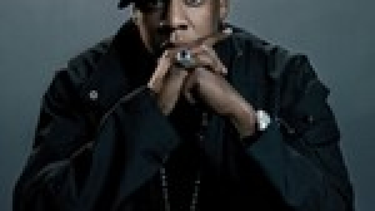 jayz.jpg jayz.jpg
