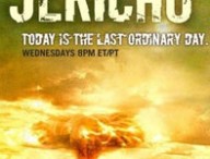 jericho.jpg