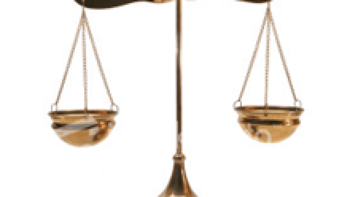 justice.png justice.png