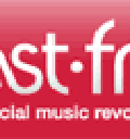 lastfm-logo.gif