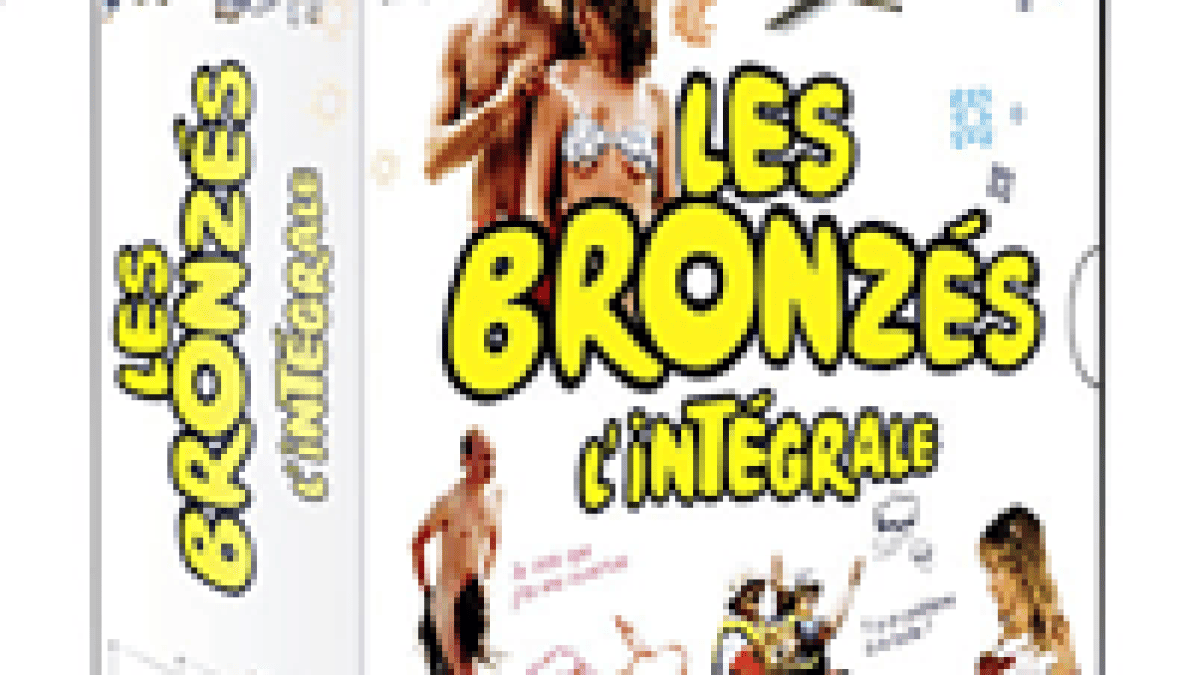 lesbronzes.png lesbronzes.png