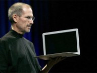 macbookair.jpg
