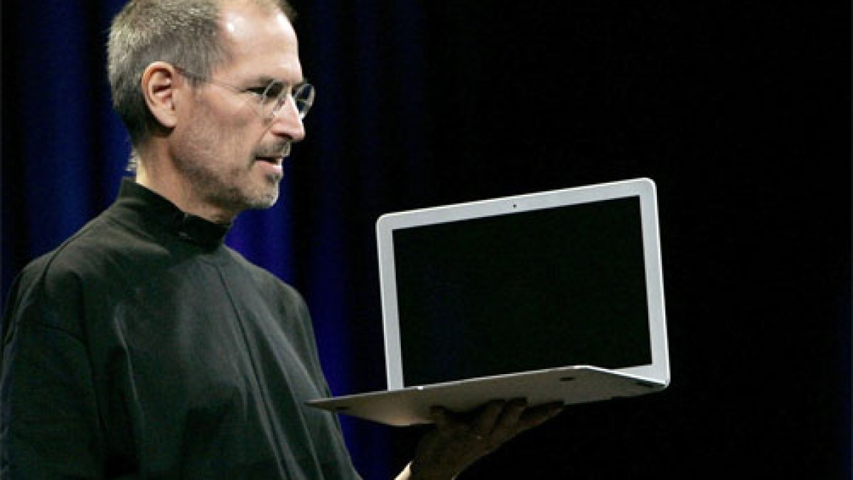 macbookair.jpg macbookair.jpg
