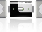 miShare.jpg