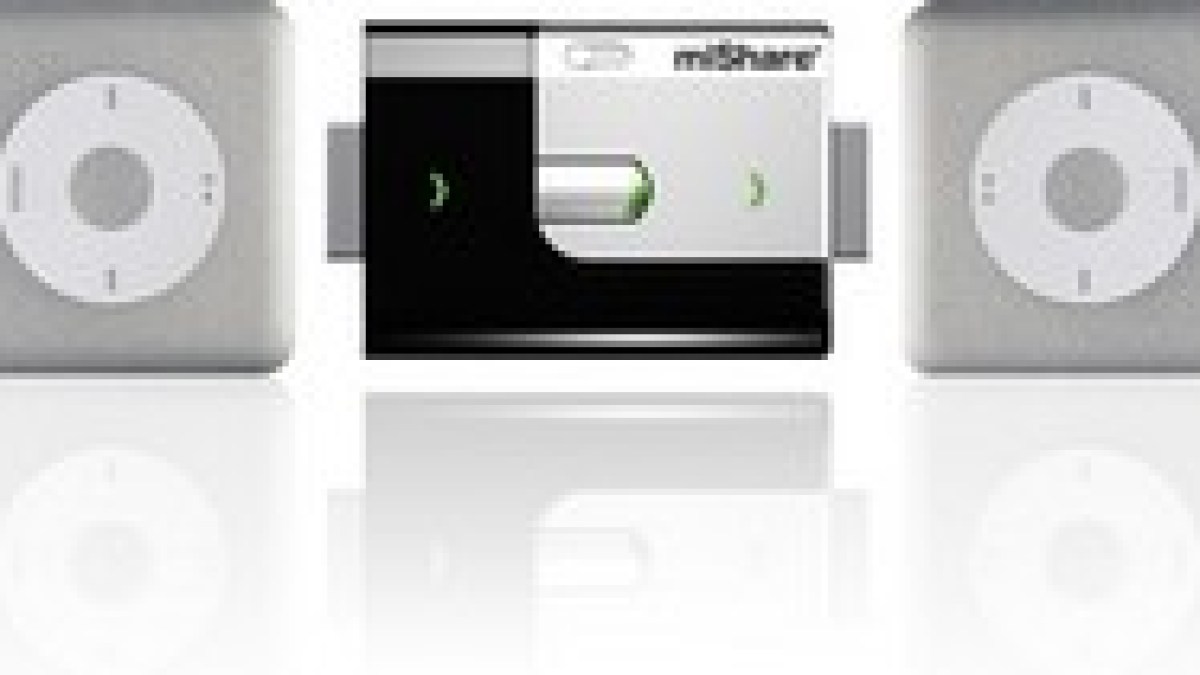 miShare.jpg miShare.jpg