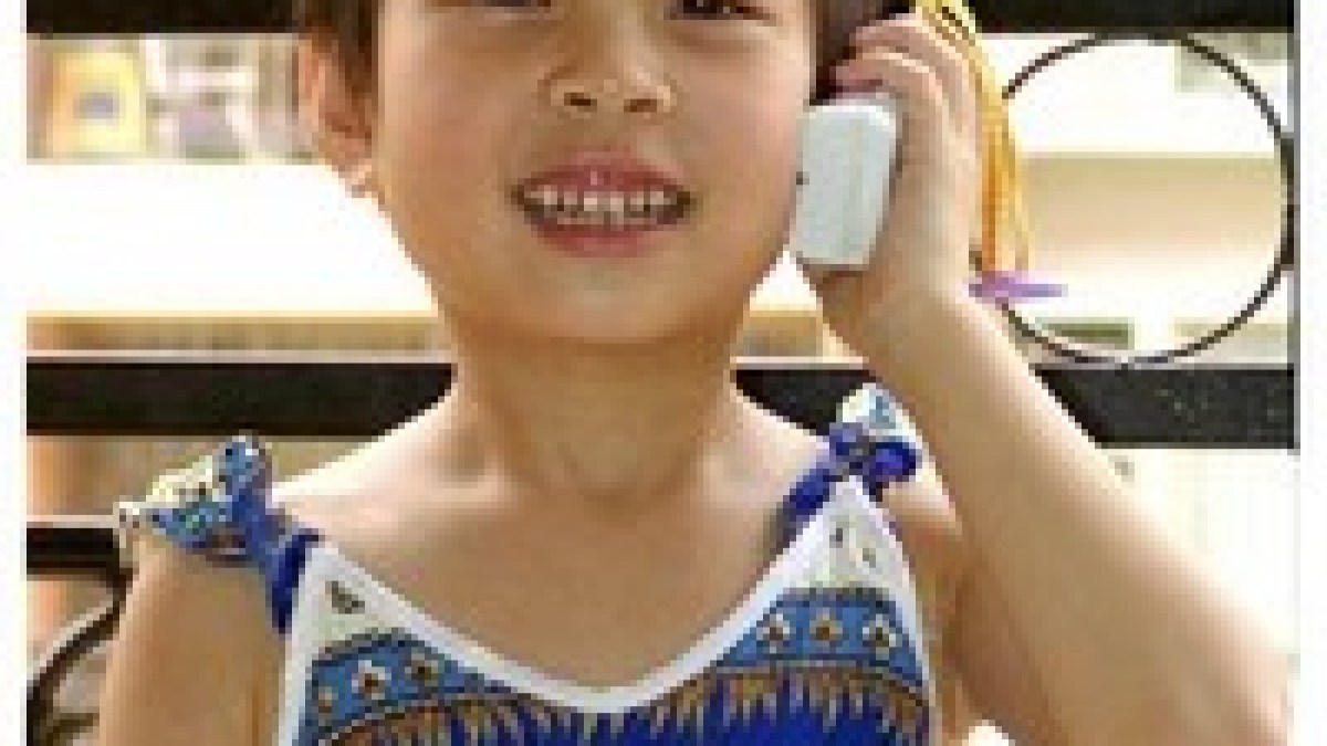 mobile enfant.jpg mobile enfant.jpg