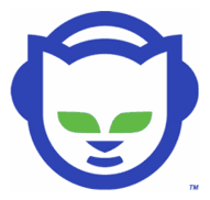 napster-logo.gif napster-logo.gif