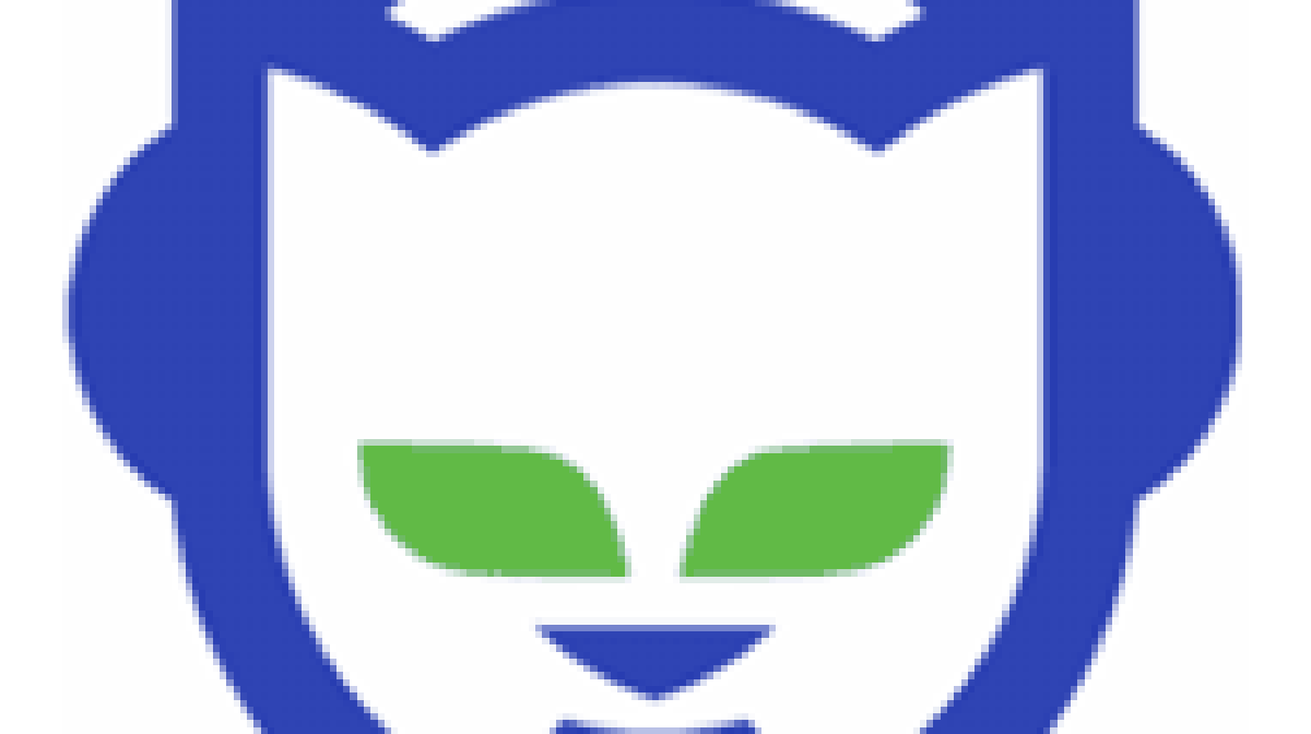 napster-logo.gif