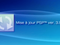 psp-miseajour190.png