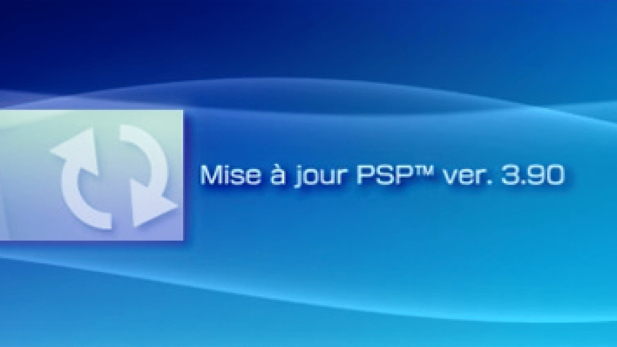 psp-miseajour190.png