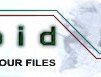 rapidshare-logo.jpg