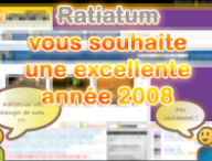 ratiatum-annee2008(1).png