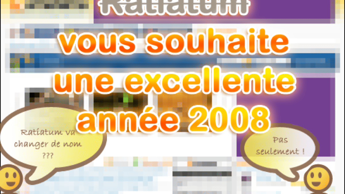 ratiatum-annee2008(1).png ratiatum-annee2008(1).png