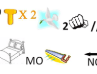 rebusx450.png