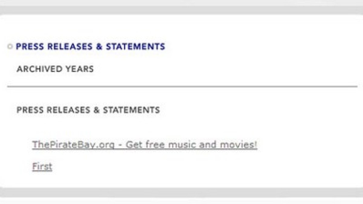 riaa hack.jpg riaa hack.jpg
