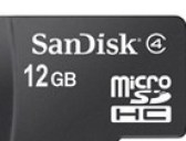 sansdisk microsd(1).jpg