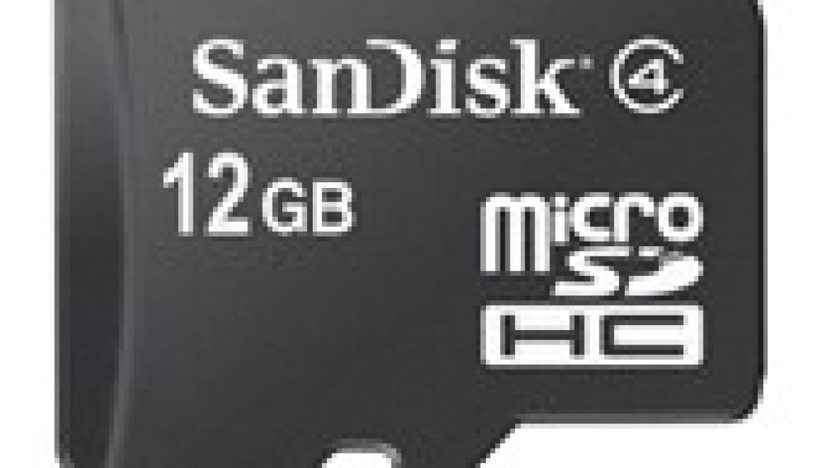 sansdisk microsd(1).jpg sansdisk microsd(1).jpg