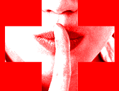 suissechut.png