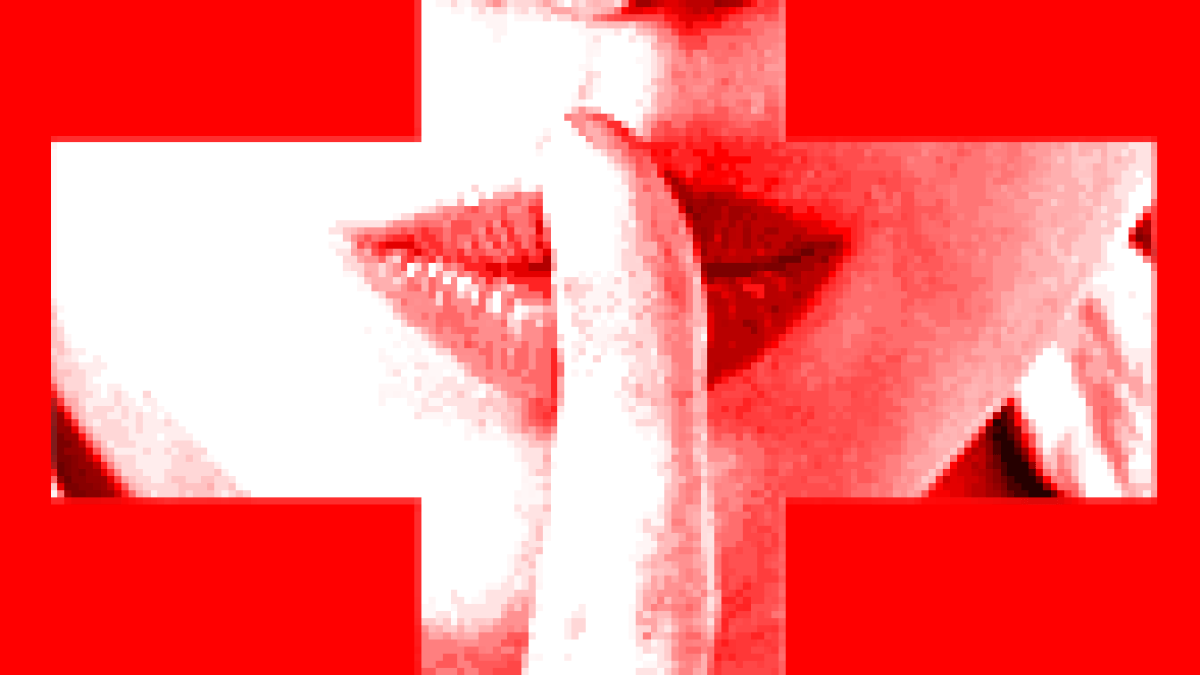 suissechut.png suissechut.png