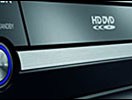 toshiba-hddvd.jpg